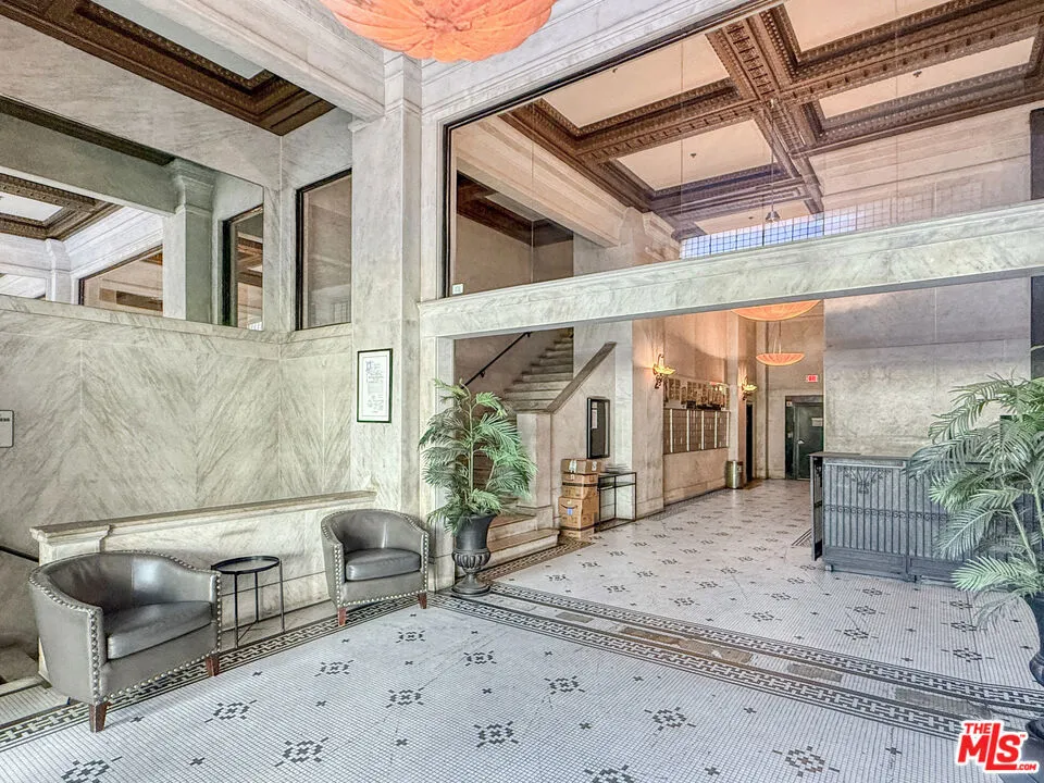 108 W 2nd Street 1006, Los Angeles, California 90012 home-pic-46